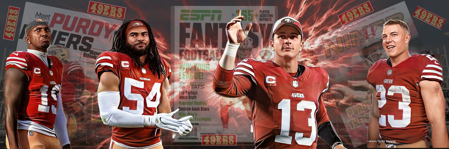 danielcurryy's profile banner image