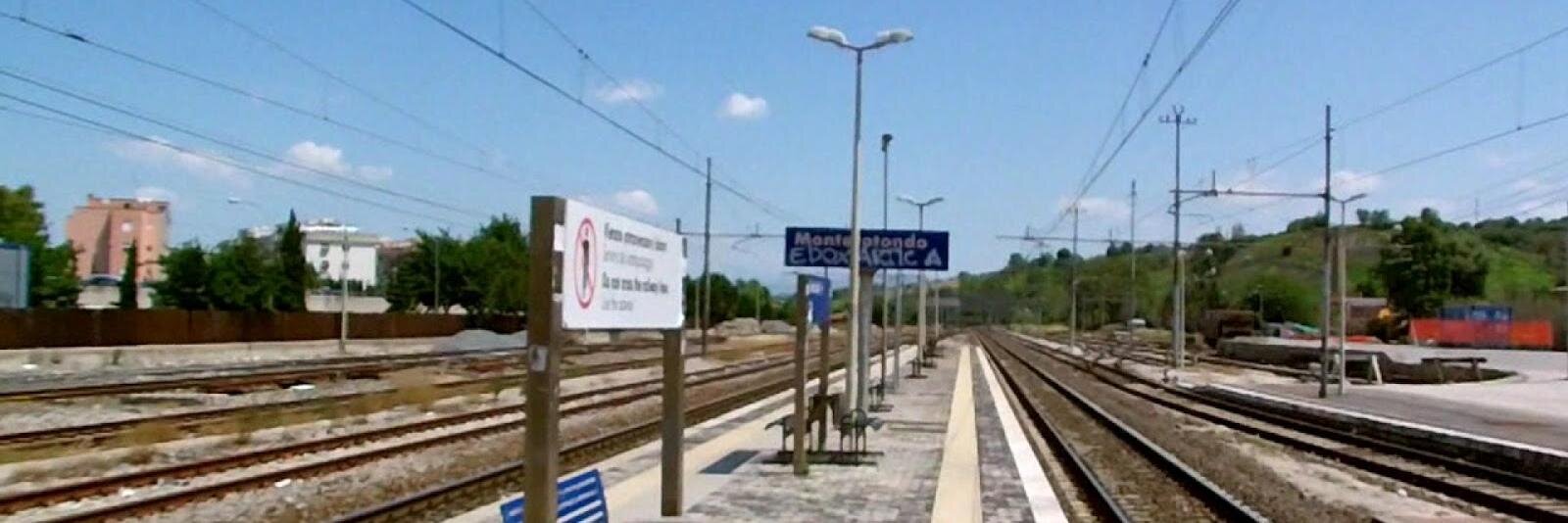 Riccardo Cipolloni banner