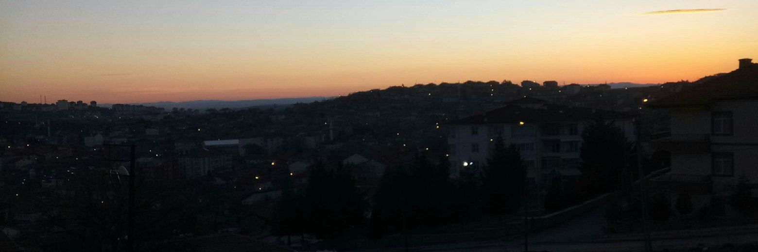 hakanberker1's profile banner image