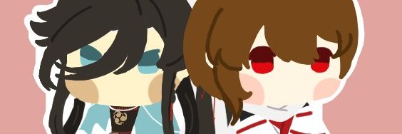 Yuu6914's profile banner image