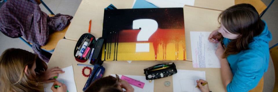 Farbwerte's profile banner image
