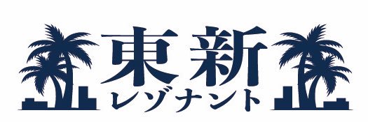 trezinfo's profile banner image