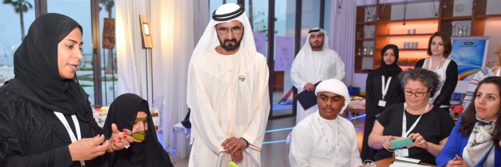 3dullah's profile banner image