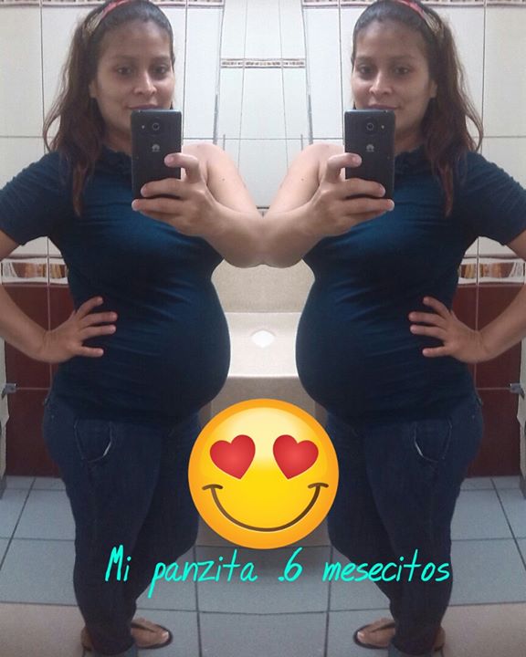 enny_sevilla's profile banner image
