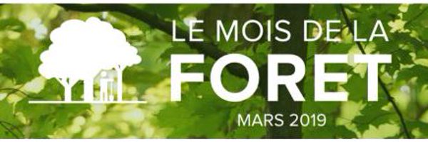 GroupePGS Profile Banner