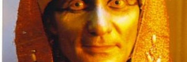 Leokadia4 Profile Banner