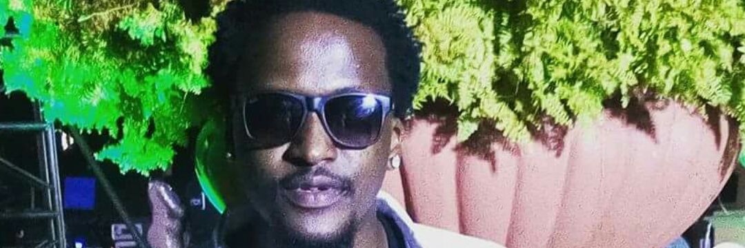 davisntare's profile banner image