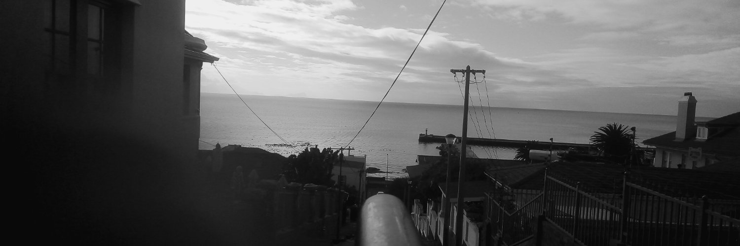 tembeka's profile banner image