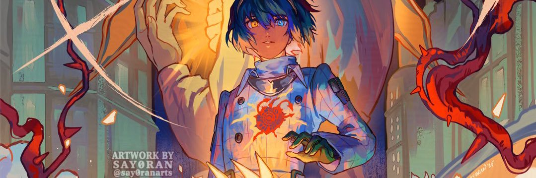 MethaphoricFantasy banner
