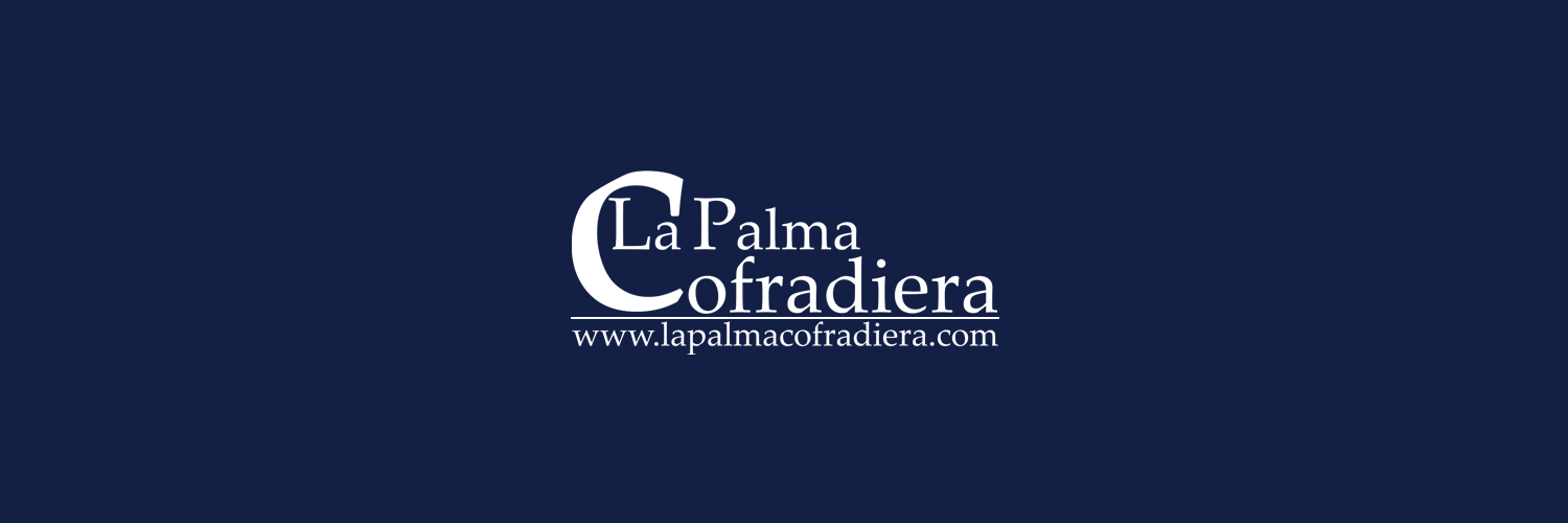 LPCofradiera's profile banner image