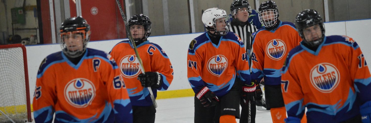 colcfc's profile banner image