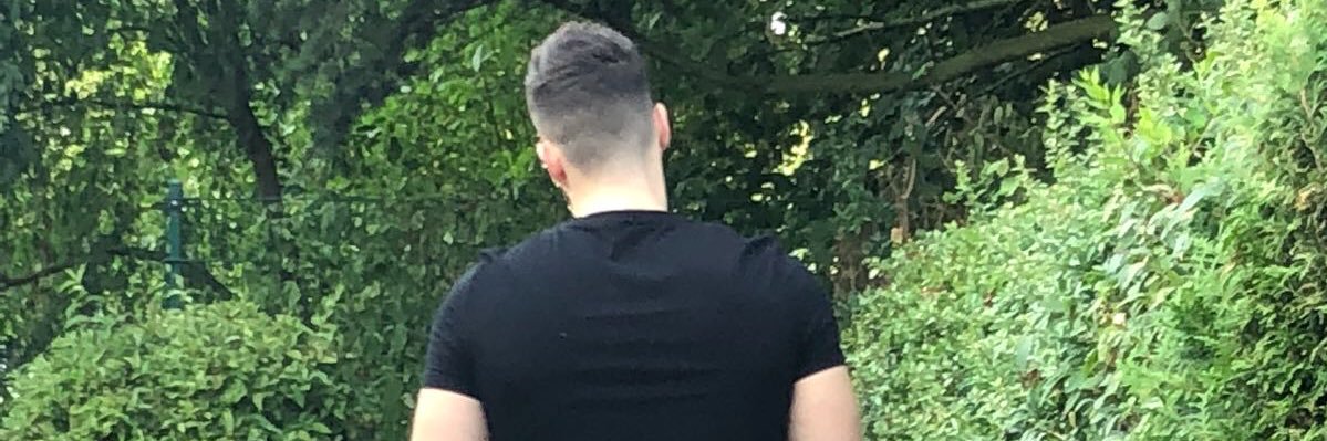 _Weltprophet's profile banner image