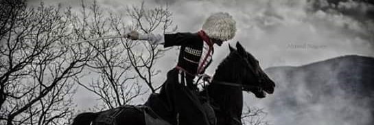 Perit_Cimuk's profile banner image