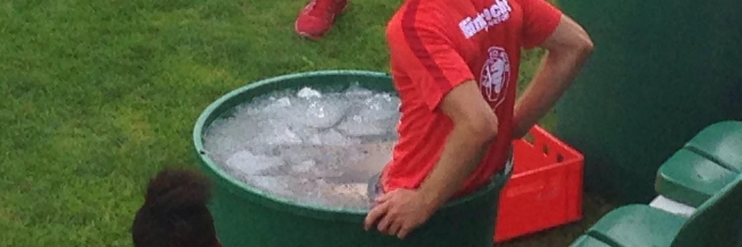 Carsten Schellhorn banner