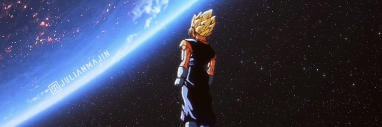 GontseTheG's profile banner image