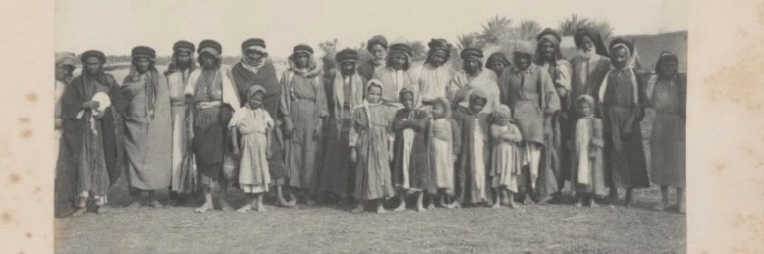 Hadi #AHWAZ #الأحواز banner