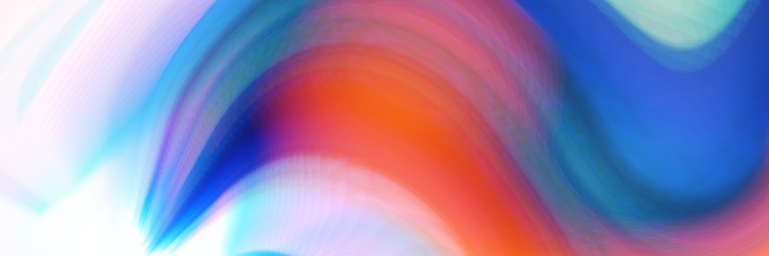 khdzy_'s profile banner image