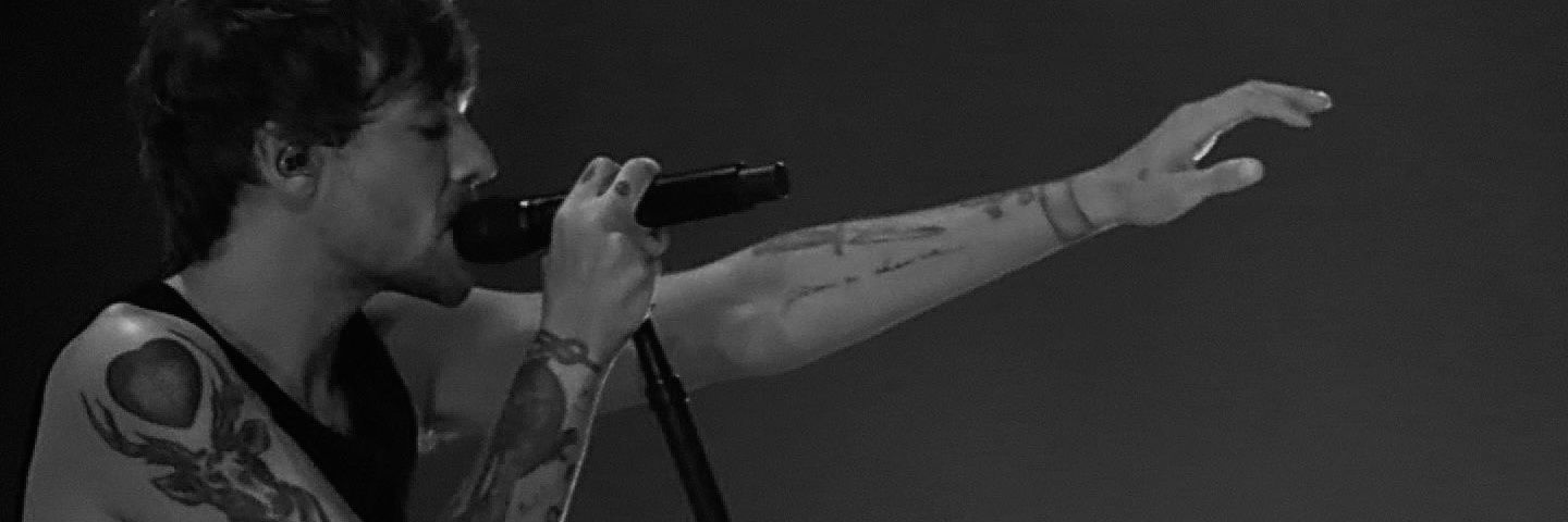 fitf4lht's profile banner image