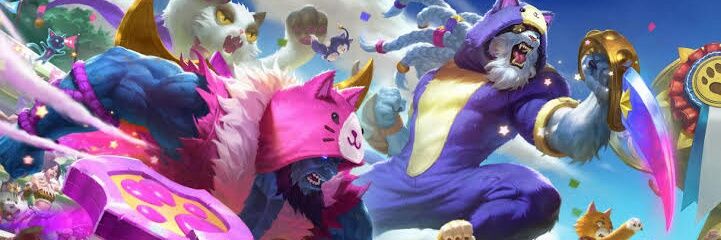 Miu banner