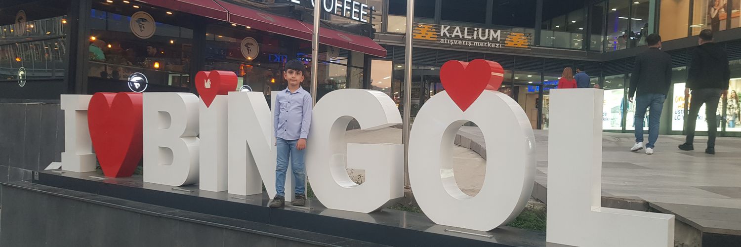 tekingonc's profile banner image