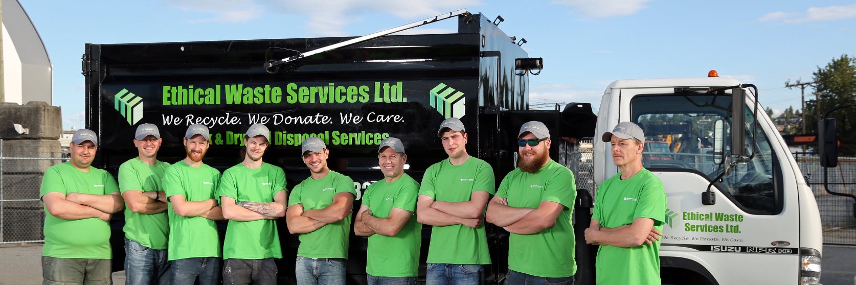ethical_waste's profile banner image