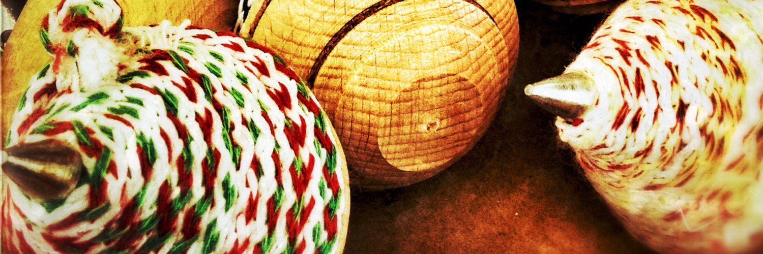 trozzula  - - - :) banner