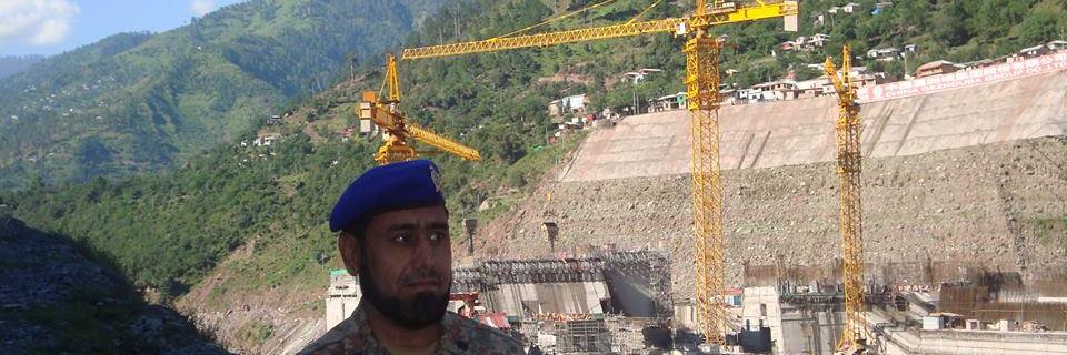 atiq ur rehman banner