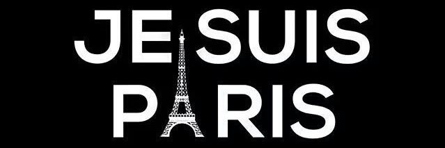 pfparisofficial's profile banner image