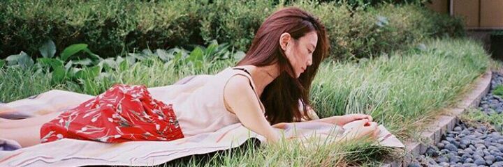 jhui93's profile banner image