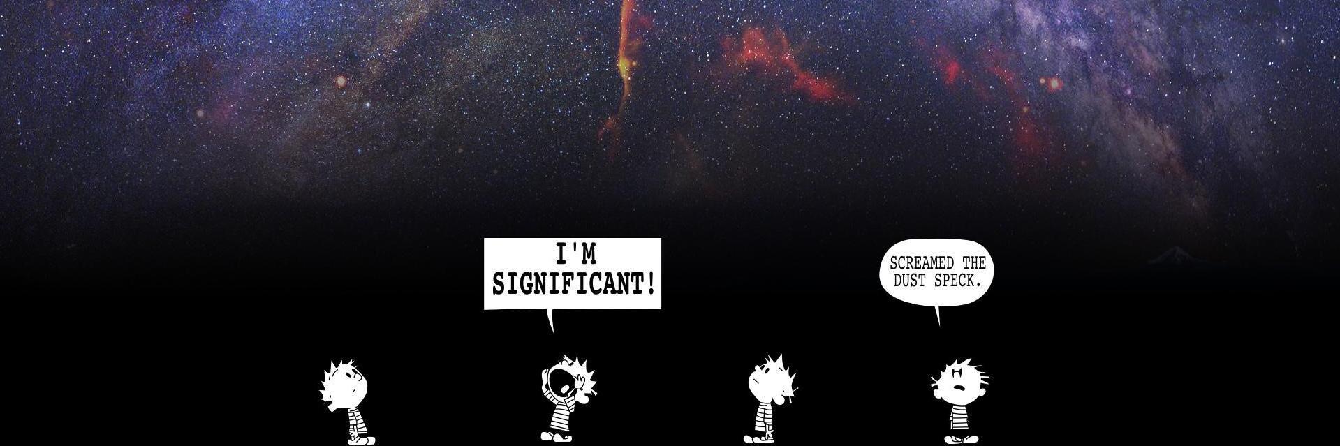 TravisMAnderson's profile banner image