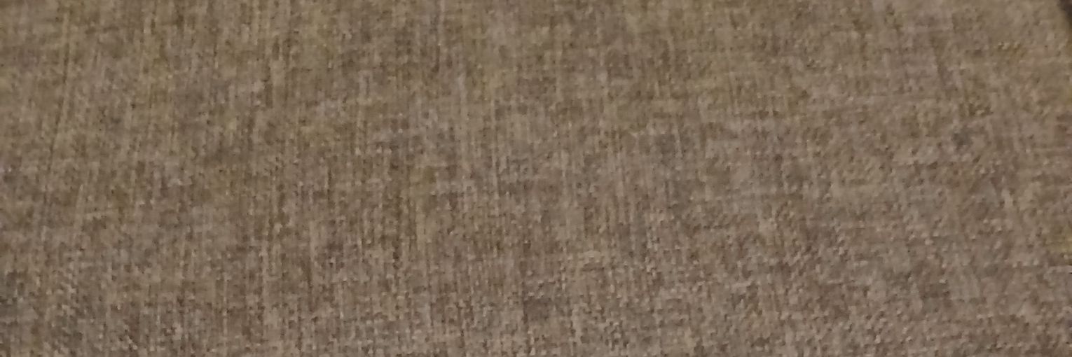 6ygft5's profile banner image