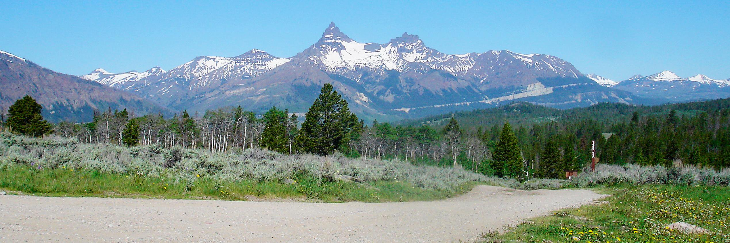 OutdoorLoverz's profile banner image
