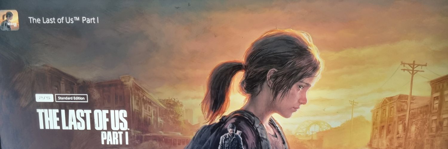 x42sDestiny0's profile banner image
