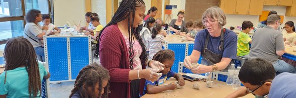 CCACCincinnati Profile Banner