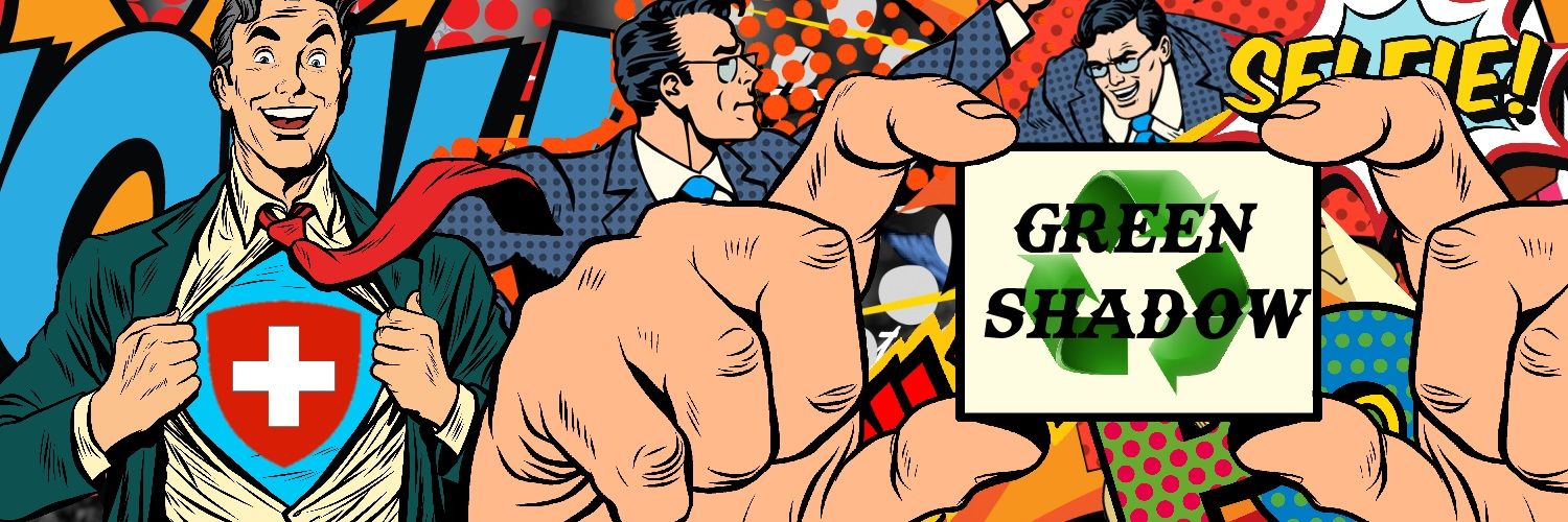 _Green_Shadow's profile banner image