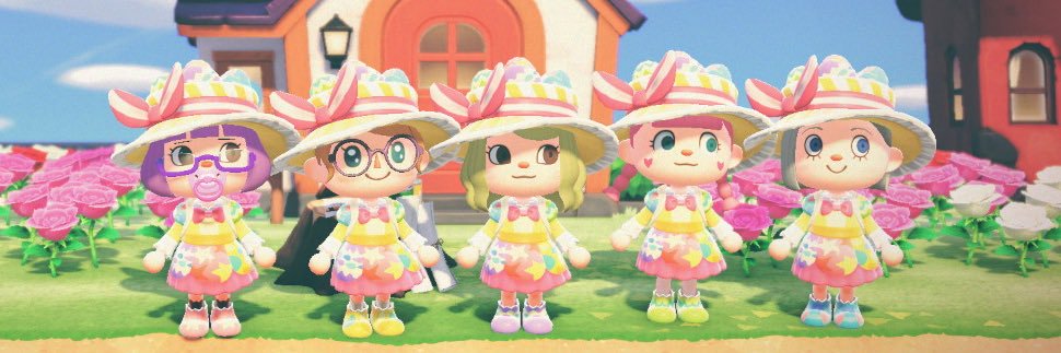 sgnm_mjack's profile banner image