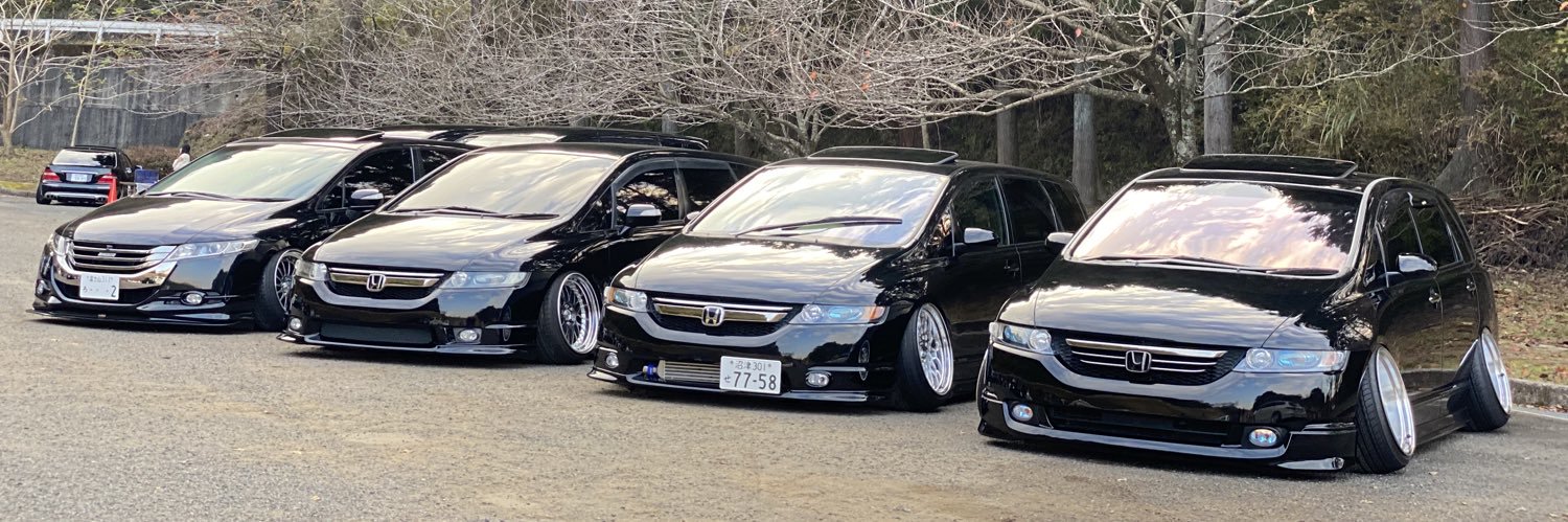 masaya047's profile banner image