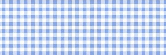 carlabcy's profile banner image
