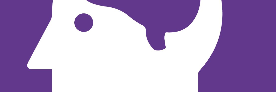 javiersilvera's profile banner image