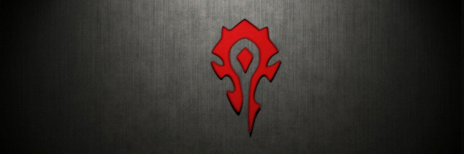 Falhowil's profile banner image