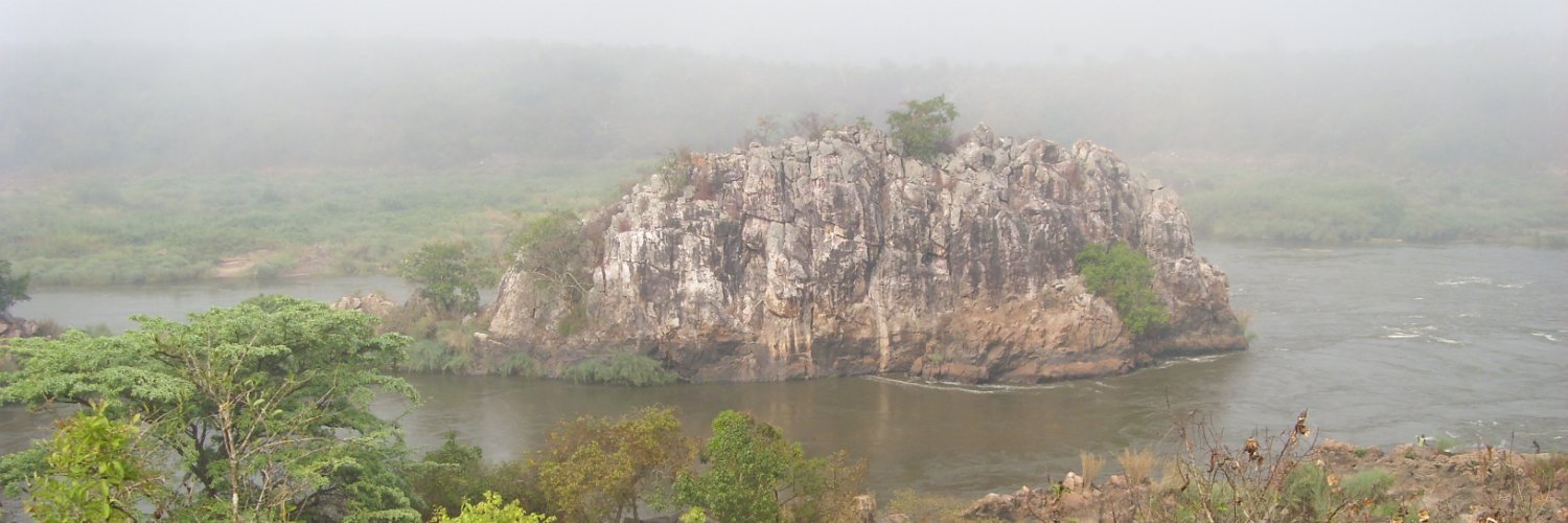 Reuben A. Loffman banner