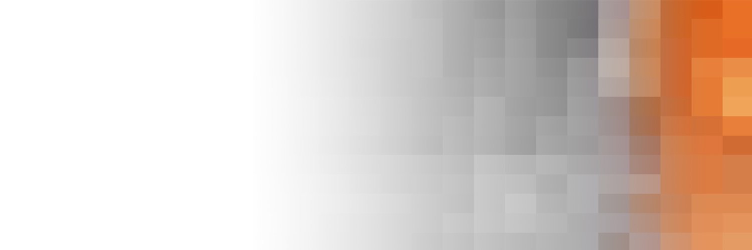 seo_crawler's profile banner image