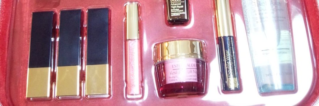 BotRealbeauty's profile banner image