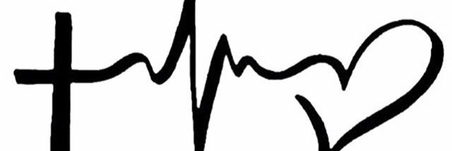 ChiNikkiFever's profile banner image