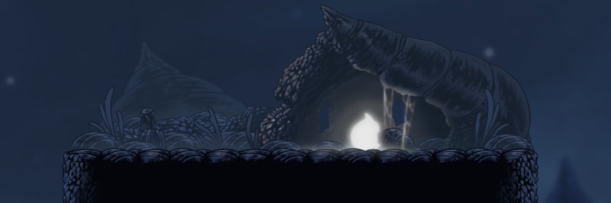 MrPerser banner