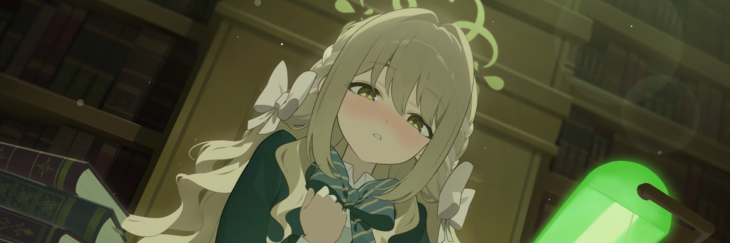 Grandmaster Ark banner