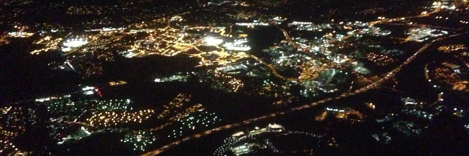 Christy Riggins banner