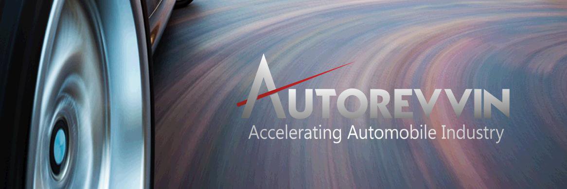 AutoRevvin's profile banner image