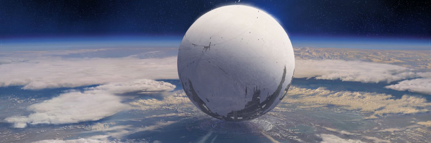 speakersstash's profile banner image