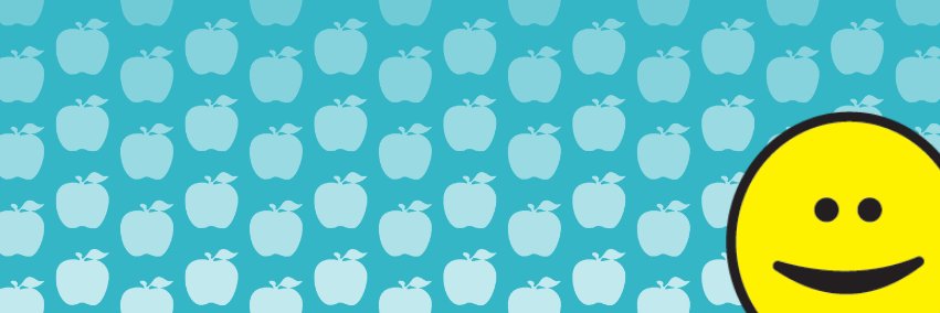 SchoolAids's profile banner image